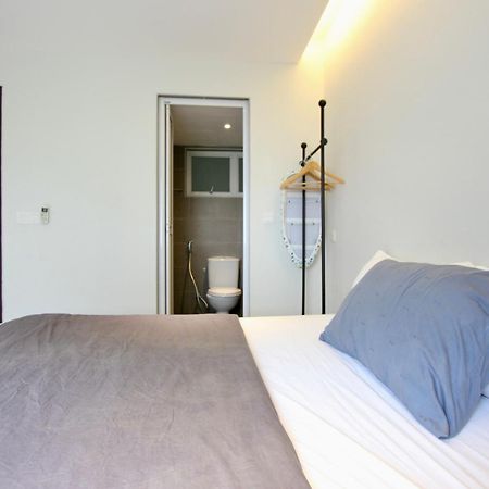 Lovage Stay Melaka Exterior photo
